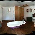 Bed & Breakfast Temple Aysgarth