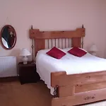 Bed & Breakfast Temple 4*