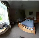 Bed & Breakfast Temple Aysgarth
