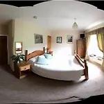 Temple Bed & Breakfast Aysgarth