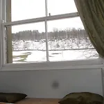 Bed & Breakfast Temple 4*