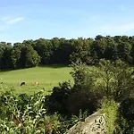 Bed & Breakfast Temple Aysgarth