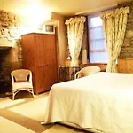 Temple 4* Aysgarth