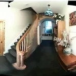 Bed & Breakfast Temple Aysgarth