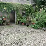 Temple Bed & Breakfast Aysgarth