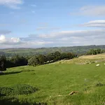 Bed & Breakfast Temple 4*