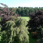 Temple 4* Aysgarth