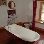 Temple Bed & Breakfast Aysgarth