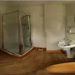 Temple B&B 4*