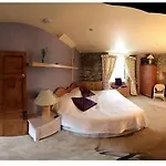 Temple B&B 애이스가스