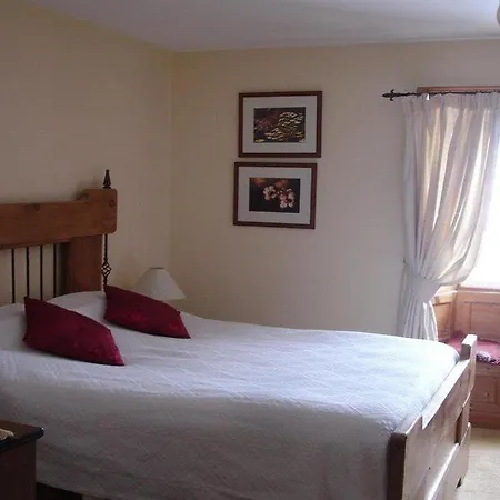 Temple 4* アイガース