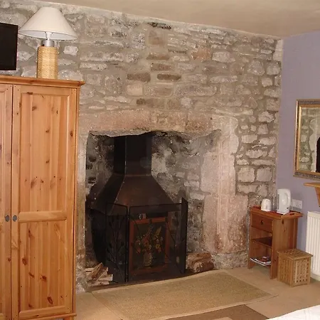 Temple アイガース