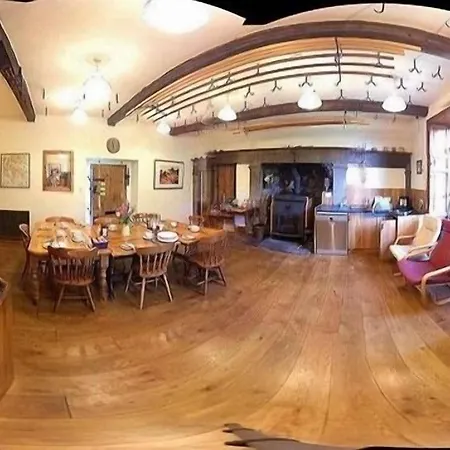 Temple 4* アイガース