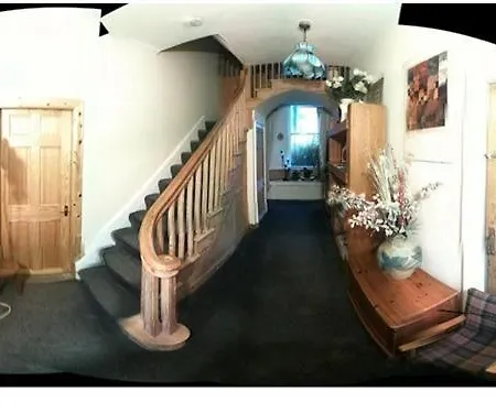 Temple Bed & Breakfast Aysgarth